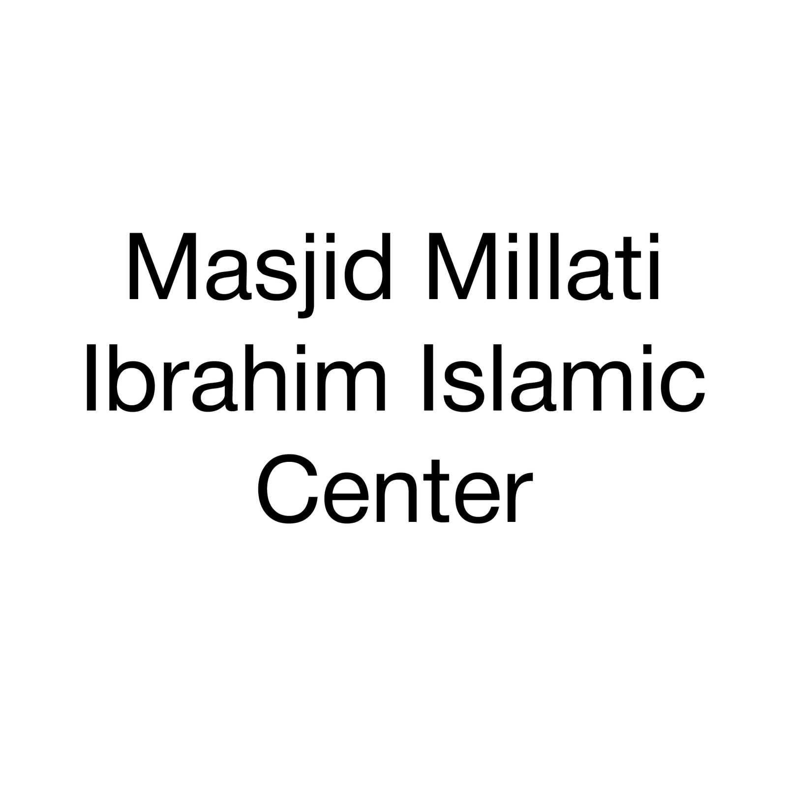 Logo